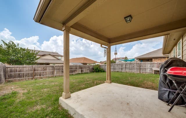 8918  Taylor, San Antonio, TX 78254 — photo 23
