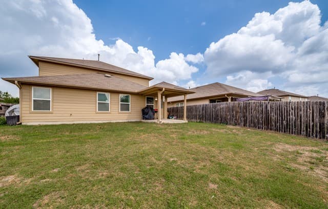 8918  Taylor, San Antonio, TX 78254 — photo 24