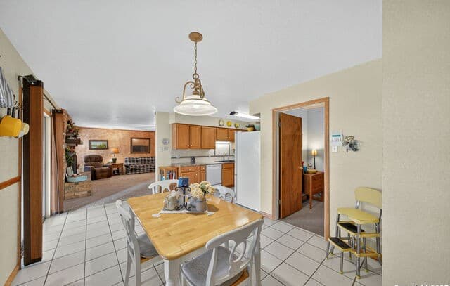 82  Pulliam Dr, Pleasanton, TX 78064 — photo 13