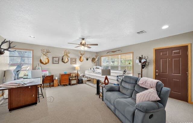 82  Pulliam Dr, Pleasanton, TX 78064 — photo 14
