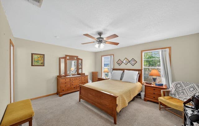 82  Pulliam Dr, Pleasanton, TX 78064 — photo 16