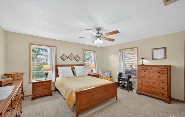 82  Pulliam Dr, Pleasanton, TX 78064 — photo 17