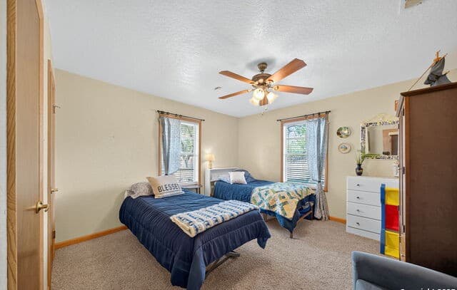 82  Pulliam Dr, Pleasanton, TX 78064 — photo 19