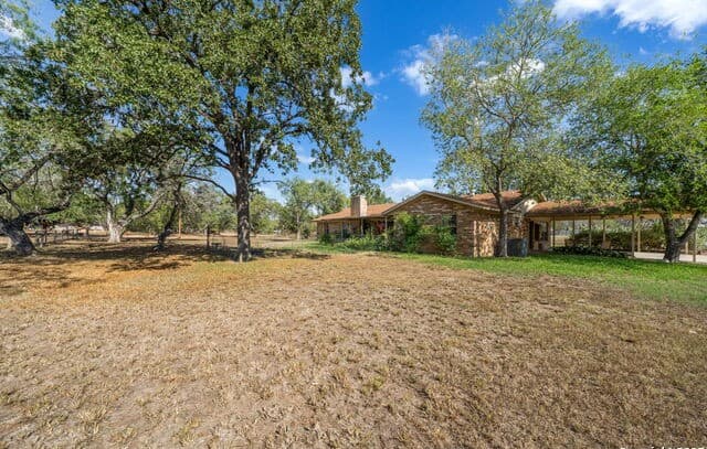 82  Pulliam Dr, Pleasanton, TX 78064 — photo 2