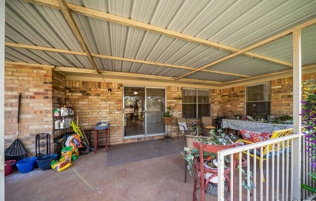 82  Pulliam Dr, Pleasanton, TX 78064 — photo 23