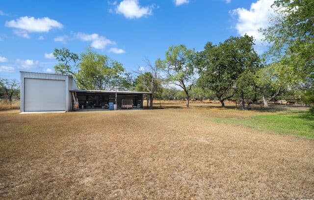 82  Pulliam Dr, Pleasanton, TX 78064 — photo 24