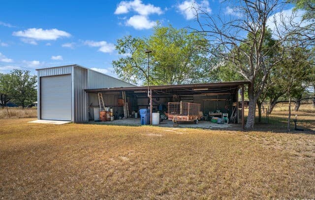 82  Pulliam Dr, Pleasanton, TX 78064 — photo 25