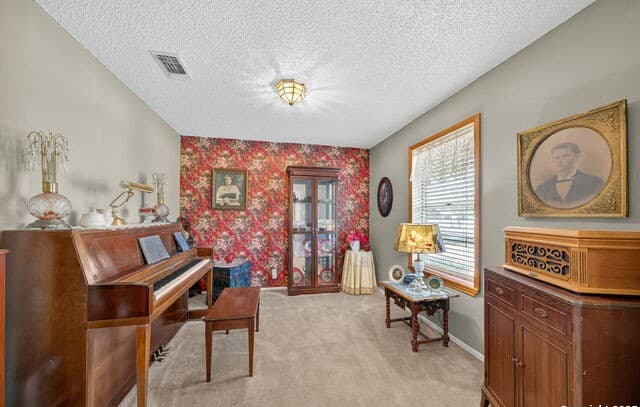 82  Pulliam Dr, Pleasanton, TX 78064 — photo 4