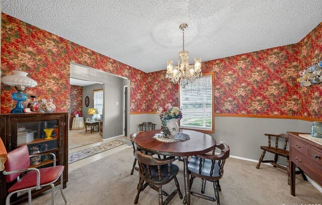 82  Pulliam Dr, Pleasanton, TX 78064 — photo 5