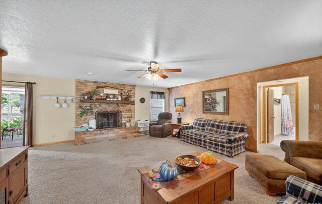82  Pulliam Dr, Pleasanton, TX 78064 — photo 6