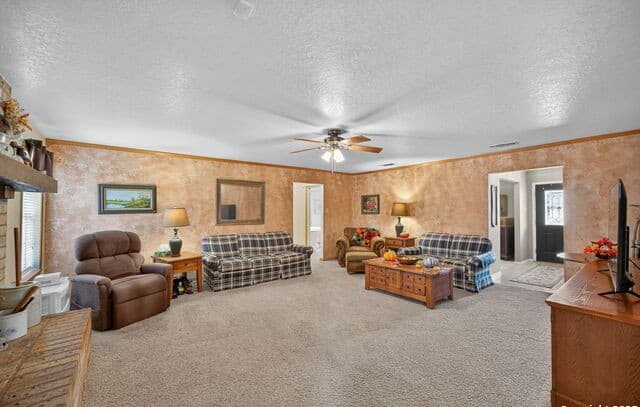 82  Pulliam Dr, Pleasanton, TX 78064 — photo 7