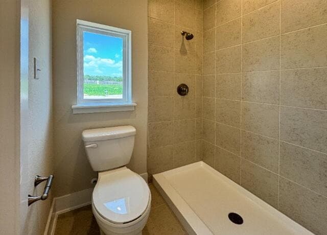 212  Megan's Lane, Castroville, TX 78009 — photo 13