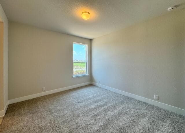 212  Megan's Lane, Castroville, TX 78009 — photo 14