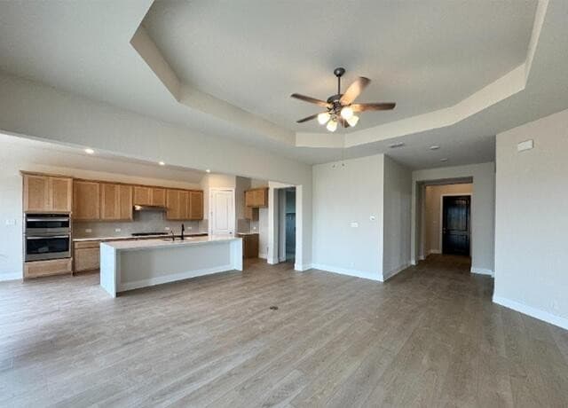 212  Megan's Lane, Castroville, TX 78009 — photo 4