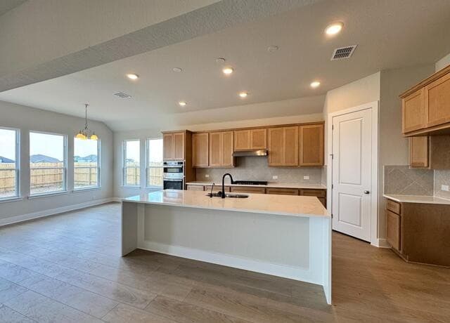 212  Megan's Lane, Castroville, TX 78009 — photo 5