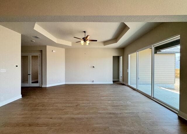 212  Megan's Lane, Castroville, TX 78009 — photo 7