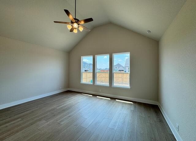 212  Megan's Lane, Castroville, TX 78009 — photo 8