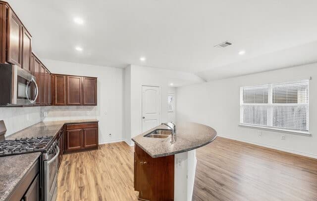 6441  Staccato Staff, San Antonio, TX 78252 — photo 10