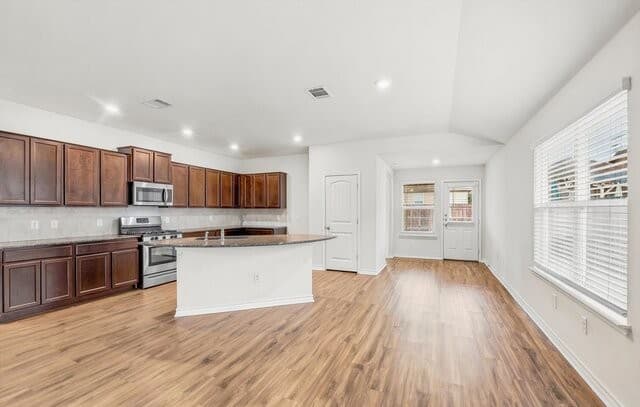 6441  Staccato Staff, San Antonio, TX 78252 — photo 11
