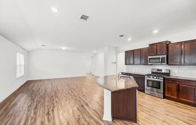 6441  Staccato Staff, San Antonio, TX 78252 — photo 12