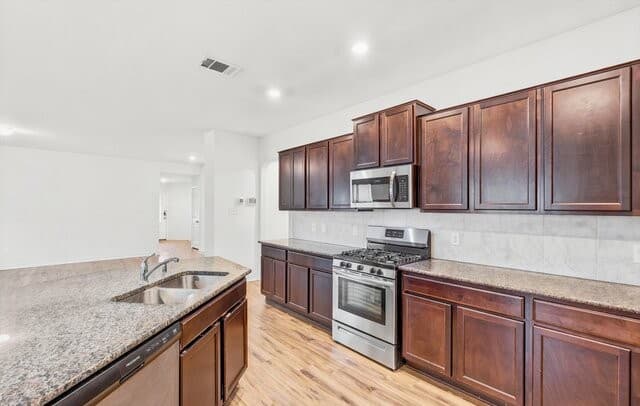 6441  Staccato Staff, San Antonio, TX 78252 — photo 13