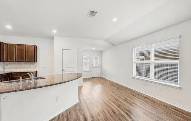 6441  Staccato Staff, San Antonio, TX 78252 — photo 14