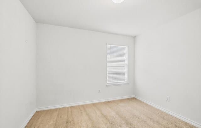 6441  Staccato Staff, San Antonio, TX 78252 — photo 16