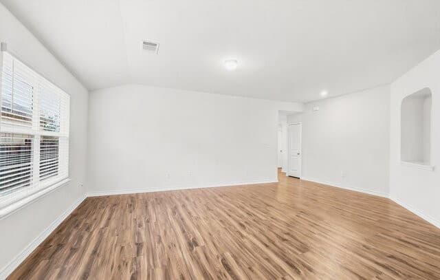 6441  Staccato Staff, San Antonio, TX 78252 — photo 19