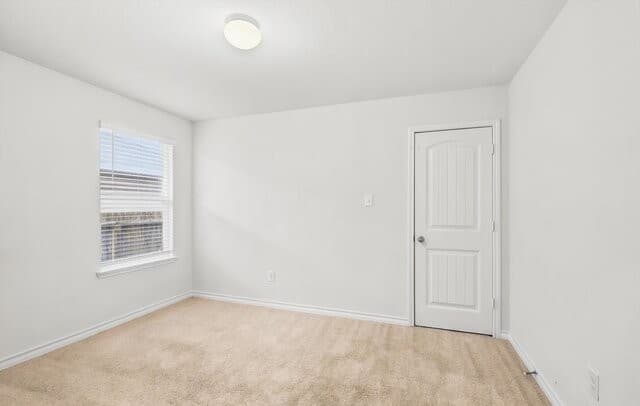 6441  Staccato Staff, San Antonio, TX 78252 — photo 20
