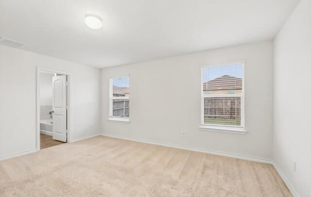 6441  Staccato Staff, San Antonio, TX 78252 — photo 21