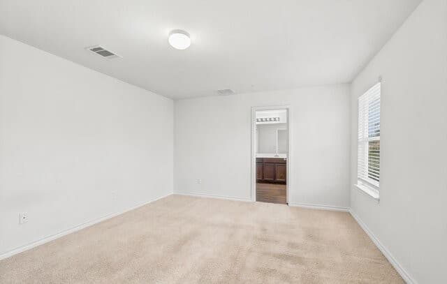 6441  Staccato Staff, San Antonio, TX 78252 — photo 22