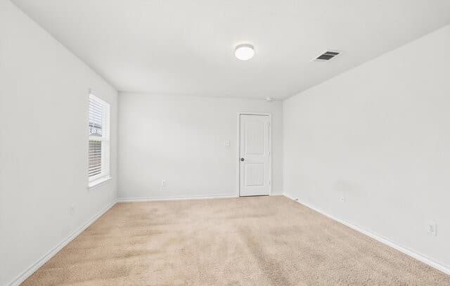 6441  Staccato Staff, San Antonio, TX 78252 — photo 23