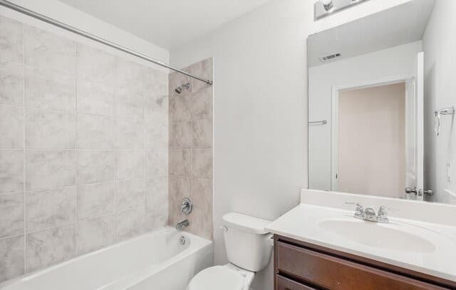 6441  Staccato Staff, San Antonio, TX 78252 — photo 24
