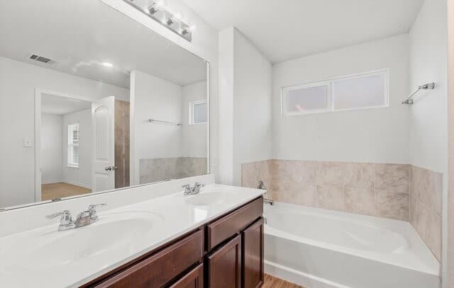 6441  Staccato Staff, San Antonio, TX 78252 — photo 25