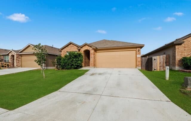 6441  Staccato Staff, San Antonio, TX 78252 — photo 4