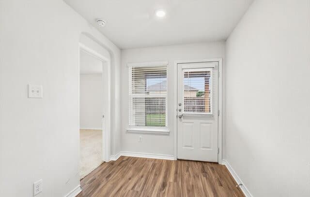 6441  Staccato Staff, San Antonio, TX 78252 — photo 5