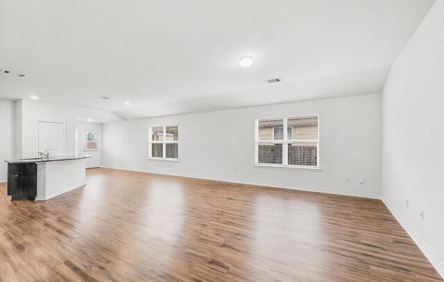 6441  Staccato Staff, San Antonio, TX 78252 — photo 6