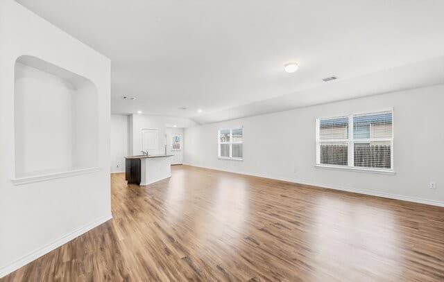 6441  Staccato Staff, San Antonio, TX 78252 — photo 7