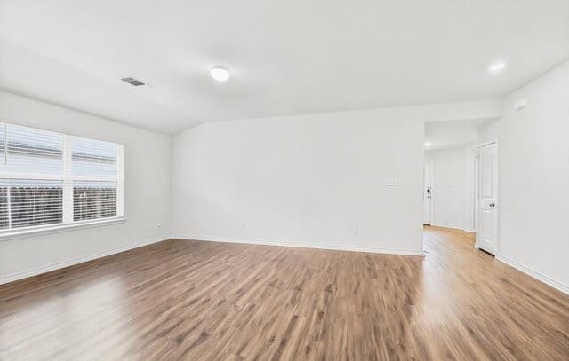 6441  Staccato Staff, San Antonio, TX 78252 — photo 8