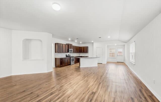 6441  Staccato Staff, San Antonio, TX 78252 — photo 9