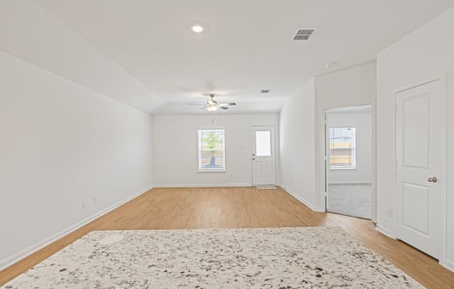 11716  Luckey Villa, San Antonio, TX 78252 — photo 10