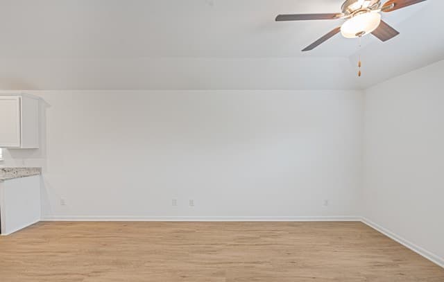 11716  Luckey Villa, San Antonio, TX 78252 — photo 13