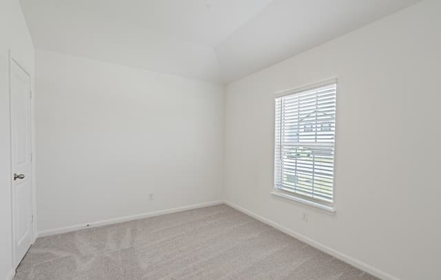 11716  Luckey Villa, San Antonio, TX 78252 — photo 16