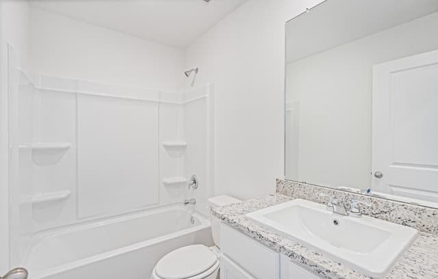 11716  Luckey Villa, San Antonio, TX 78252 — photo 17