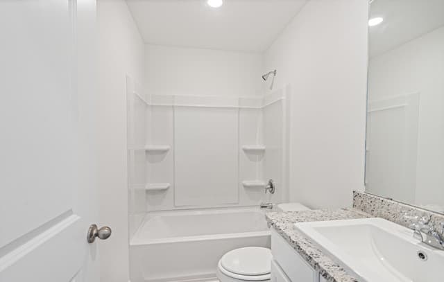 11716  Luckey Villa, San Antonio, TX 78252 — photo 18