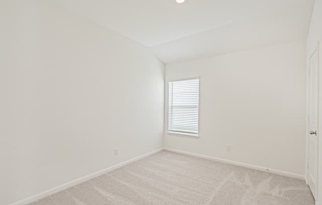 11716  Luckey Villa, San Antonio, TX 78252 — photo 19