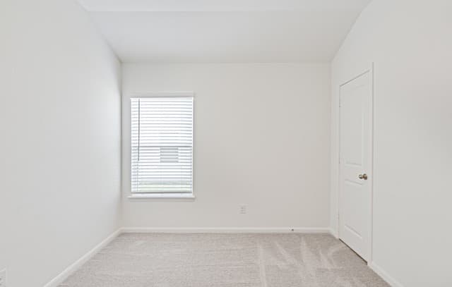 11716  Luckey Villa, San Antonio, TX 78252 — photo 20