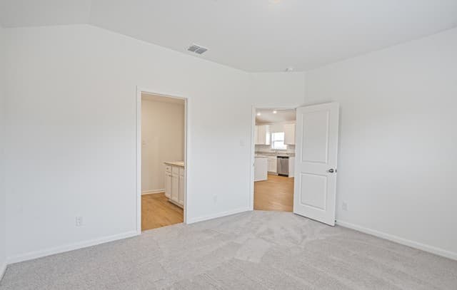 11716  Luckey Villa, San Antonio, TX 78252 — photo 21