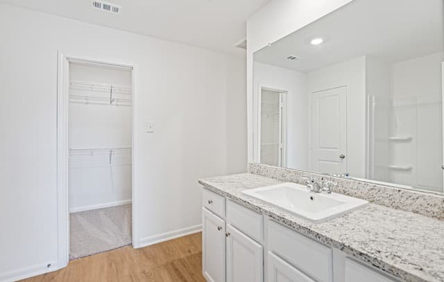 11716  Luckey Villa, San Antonio, TX 78252 — photo 22