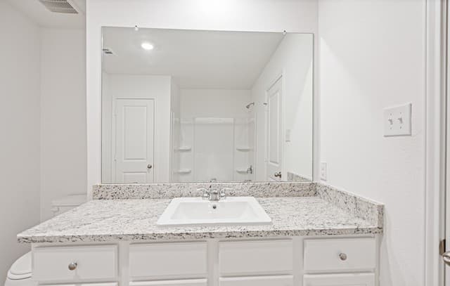 11716  Luckey Villa, San Antonio, TX 78252 — photo 23